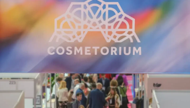 Post Cosmetorium 2025