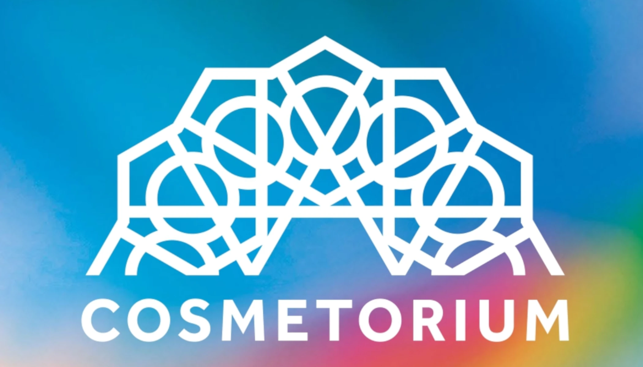 cosmetorium 2025