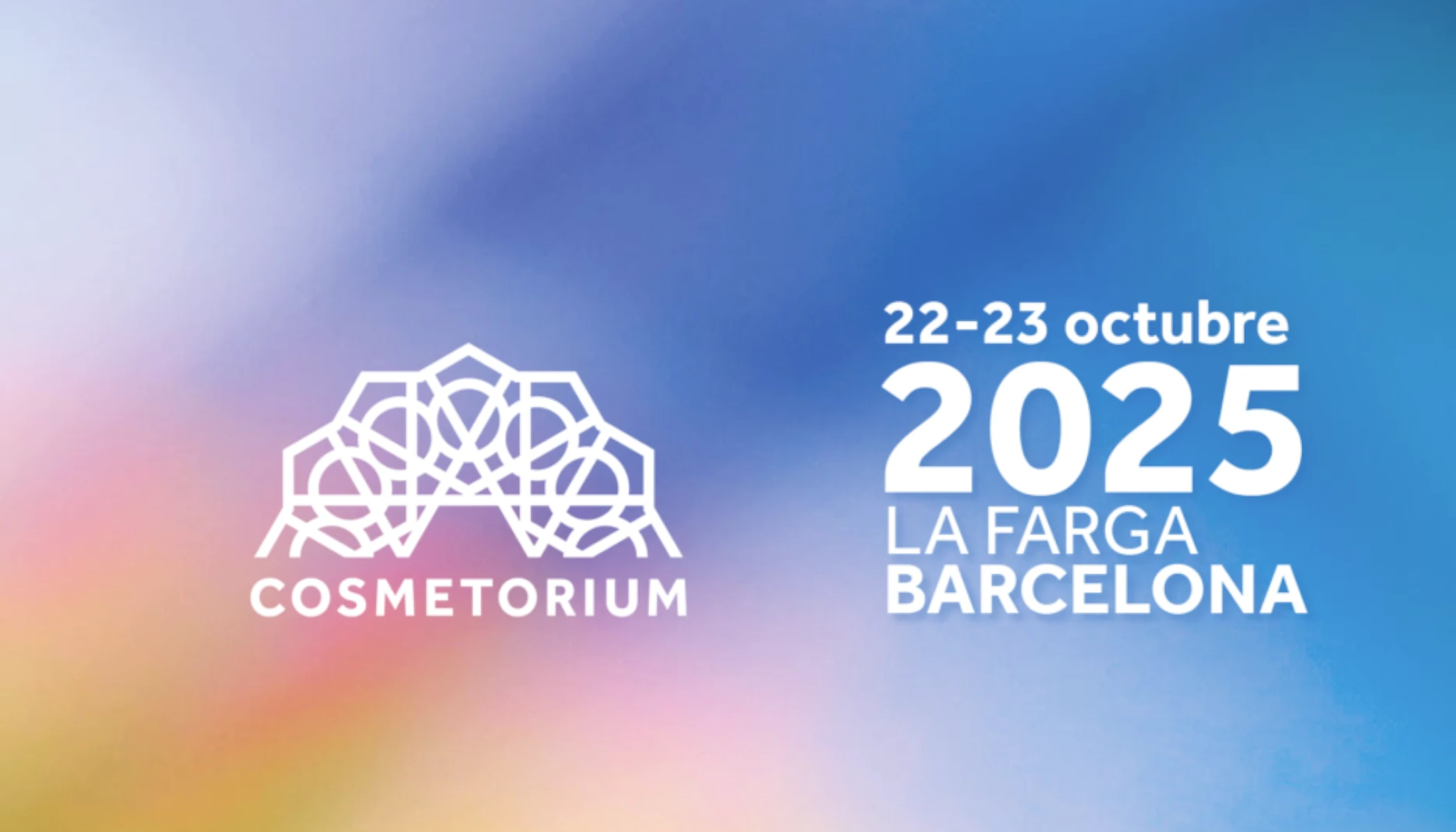 cosmetorium 2025 cosmetorium 2025